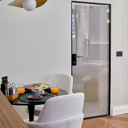 San Tommaso & باري