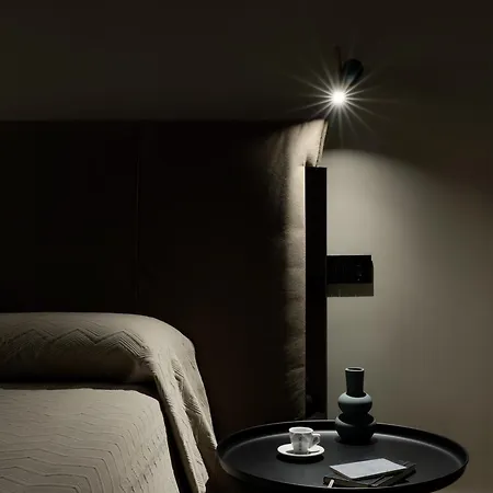 San Tommaso & باري