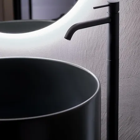 San Tommaso & فندق مبيت وإفطار