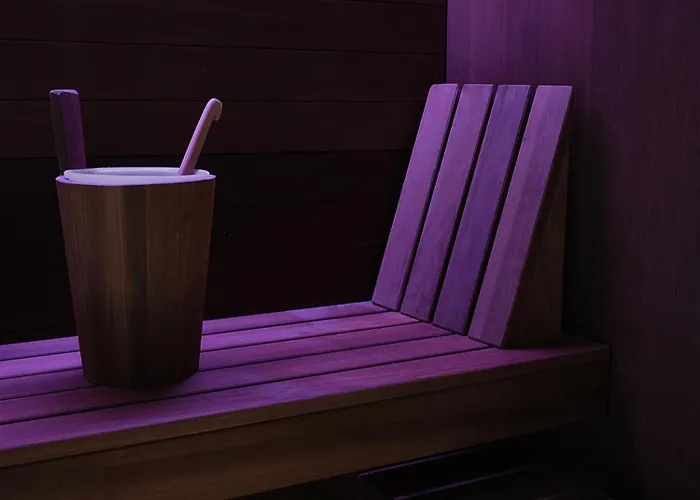 San Tommaso & Nocleg ze śniadaniem Bari