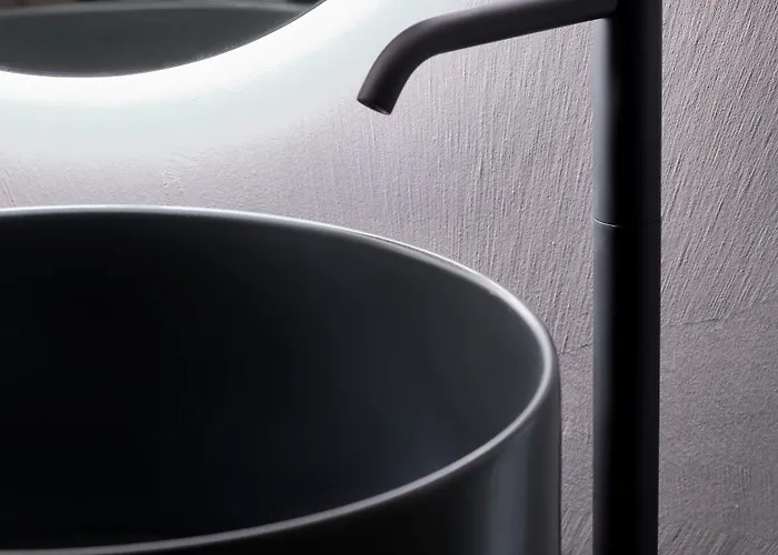 San Tommaso & Nocleg ze śniadaniem