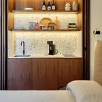 San Tommaso & Bed & Breakfast