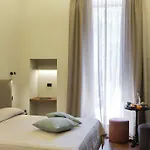 San Tommaso & Bed & Breakfast