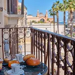 San Tommaso & Bed & Breakfast Bari