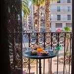 Bed & Breakfast San Tommaso &