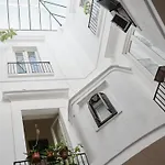 Bed & Breakfast San Tommaso & *
