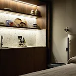 Bed & Breakfast San Tommaso & *