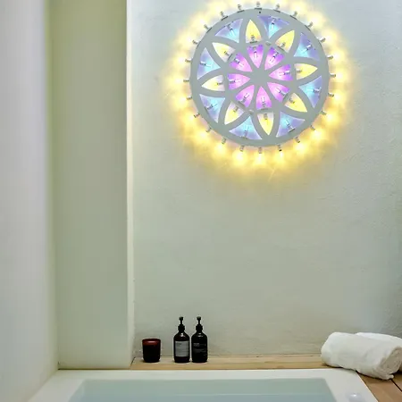 San Tommaso & * Bari