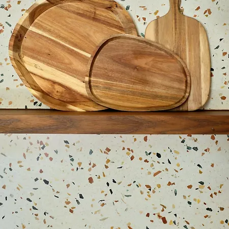 San Tommaso & Bed & Breakfast *