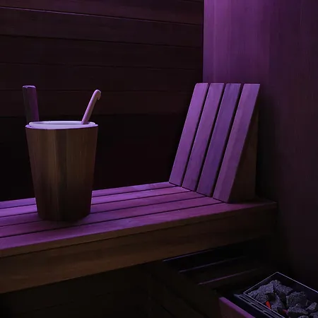 San Tommaso & Bed & Breakfast Bari