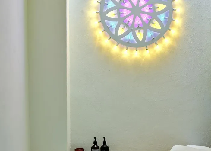 San Tommaso & * Bari